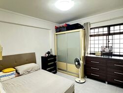 Blk 704 Woodlands Drive 40 (Woodlands), HDB 4 Rooms #605962141